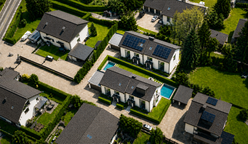 Foto - Grundstück zu verkaufen in München 480.000,00 € 300 m²