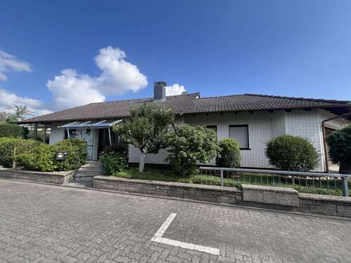 Foto - Haus zum Kaufen in Germersheim 425.000,00 € 120 m²