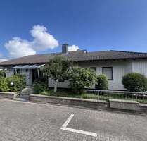 Haus zum Kaufen in Germersheim 425.000,00 € 120 m²