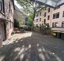 Wohnung zum Mieten in Offenbach 690,00 € 53 m²