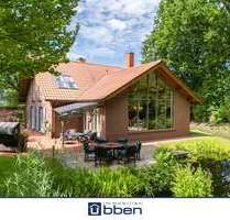 Haus zum Kaufen in Aurich 599.000,00 € 212 m²