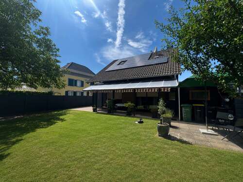 Foto - Haus zum Kaufen in Isselburg 479.500,00 € 152 m²
