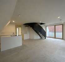 Wohnung zum Mieten in Langenau 1.300,00 € 100.54 m²