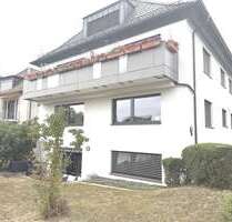 Wohnung zum Mieten in Stuttgart 1.155,00 € 72 m²