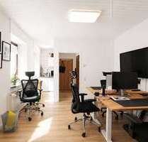 Wohnung zum Mieten in Aachen 400,00 € 38 m²