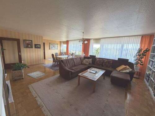 Foto - Wohnung zum Kaufen in Leonberg-Höfingen 295.000,00 € 142 m²