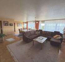 Wohnung zum Kaufen in Leonberg-Höfingen 295.000,00 € 142 m²