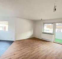 Wohnung zum Mieten in Hemsbach 1.600,00 € 133 m²