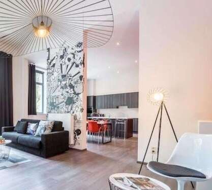 Foto - Wohnung zum Mieten in Köln 980,00 € 59 m²