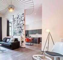Wohnung zum Mieten in Köln 980,00 € 59 m²