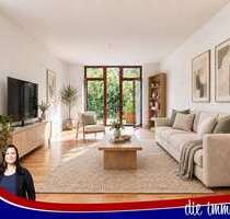 Wohnung zum Mieten in Magdeburg Leipziger Straße 1.185,00 € 158 m² - Magdeburg / Leipziger Straße