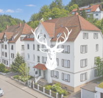 Wohnung zum Kaufen in Waldshut-Tiengen 190.000,00 € 78.5 m²