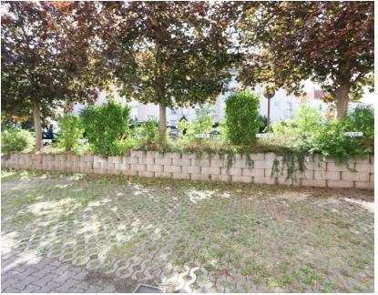 Foto - Garage zu vermieten in Dohna 20,00 €