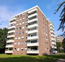 Wohnung zum Kaufen in Osnabrück 175.000,00 € 82 m²