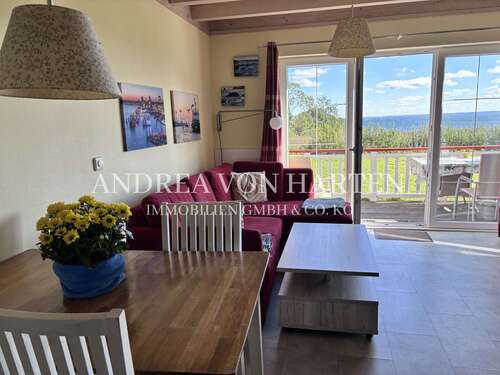 Foto - Haus zum Kaufen in Sierksdorf 698.000,00 € 87.5 m²