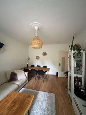 Foto - Wohnung zum Mieten in Leverkusen 770,00 € 79.45 m²