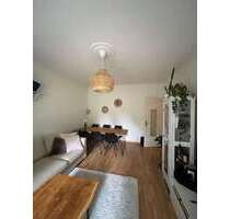 Wohnung zum Mieten in Leverkusen 770,00 € 79.45 m²