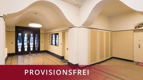 Foto - Wohnung zum Kaufen in Berlin 680.000,00 € 118.53 m²