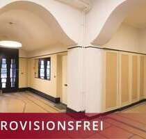 Wohnung zum Kaufen in Berlin 680.000,00 € 118.53 m²