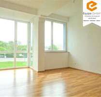 Wohnung zum Mieten in Dresden 758,10 € 54.15 m²