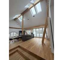 Wohnung zum Mieten in Berlin 2.188,00 € 106.75 m²