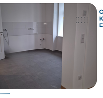 Wohnung zum Mieten in Chemnitz, Wittgensdorf 1.065,00 € 98.49 m²