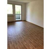 Wohnung zum Mieten in Carlow 374,14 € 57.56 m²