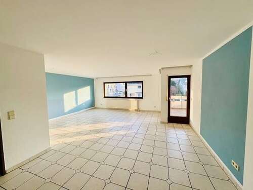 Foto - Wohnung zum Kaufen in Leonberg 335.000,00 € 96.93 m²