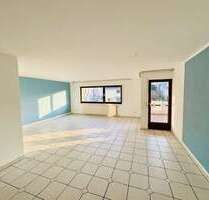 Wohnung zum Kaufen in Leonberg 335.000,00 € 96.93 m²