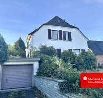 Haus zum Kaufen in Herford 430.000,00 € 120 m²