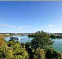 Wohnung zum Mieten in Koblenz 1.200,00 € 95 m²