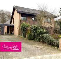 Haus zum Kaufen in Gütersloh 598.000,00 € 145 m²