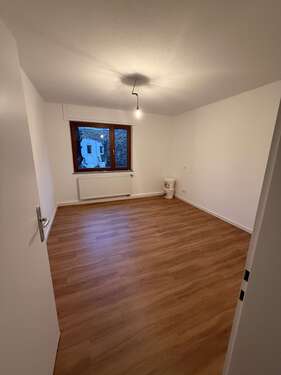Foto - Wohnung zum Mieten in Heilbronn 1.100,00 € 70 m²