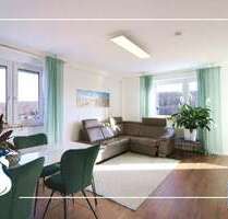 Wohnung zum Kaufen in Stuttgart Weilimdorf 299.000,00 € 79.5 m² - Stuttgart / Weilimdorf