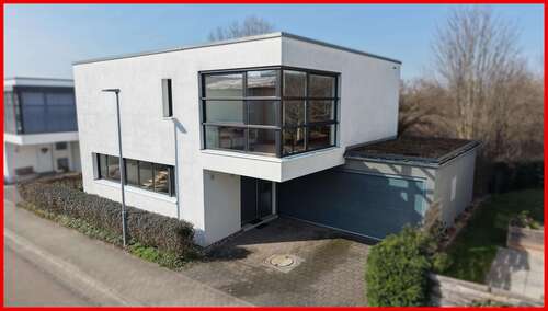 Foto - Haus zum Kaufen in Kornwestheim 849.000,00 € 155 m²