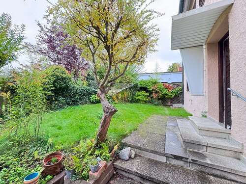 Foto - Haus zum Kaufen in Markt Indersdorf 540.000,00 € 155 m²