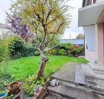 Haus zum Kaufen in Markt Indersdorf 540.000,00 € 155 m²