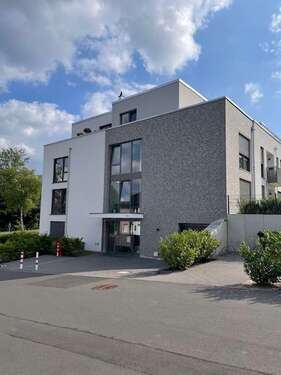 Foto - Wohnung zum Mieten in Wachtberg 1.395,00 € 84.89 m²