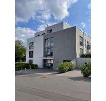 Wohnung zum Mieten in Wachtberg 1.395,00 € 84.89 m²