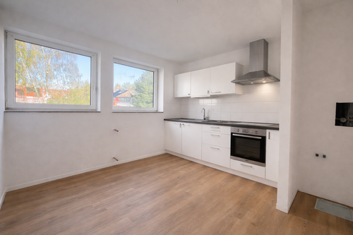 Foto - Wohnung zum Mieten in Aachen 1.259,00 € 80 m²
