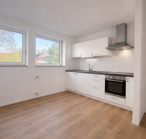 Wohnung zum Mieten in Aachen 1.259,00 € 80 m²