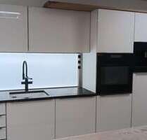 Wohnung zum Mieten in München 2.550,00 € 93.5 m²