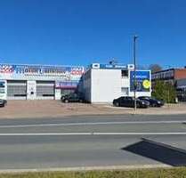 Halle in Isernhagen 1.800.000,00 € 1100 m²
