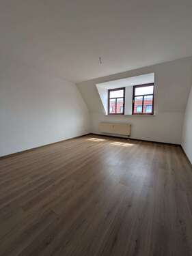 Foto - Wohnung zum Mieten in Leipzig 520,00 € 62 m²