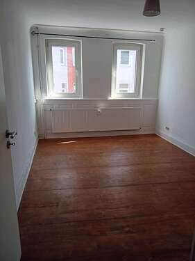Foto - Wohnung zum Mieten in Innenstadt Göttingen 680,00 € 60 m²