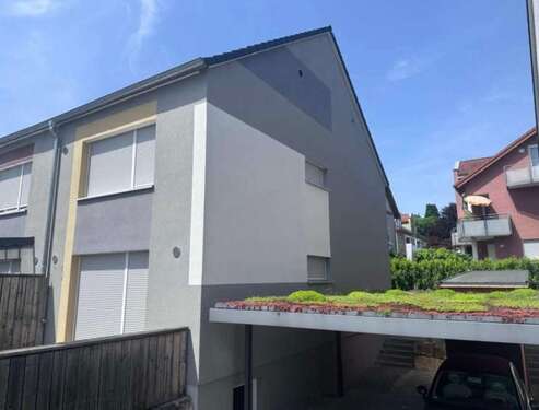 Foto - Haus zum Kaufen in Flein 699.500,00 € 144 m²