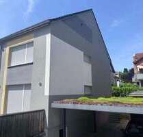 Haus zum Kaufen in Flein 699.500,00 € 144 m²