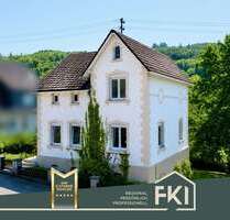 Haus zum Kaufen in Kirchen 229.000,00 € 114 m²