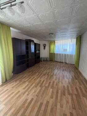 Foto - Wohnung zum Kaufen in Germersheim 225.000,00 € 101 m²