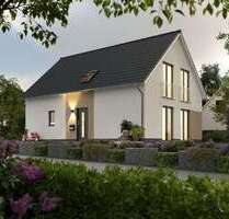 Haus zum Kaufen in Welschbillig 428.000,00 € 142 m²